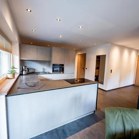 Weitblick * Saalbach-Hinterglemm