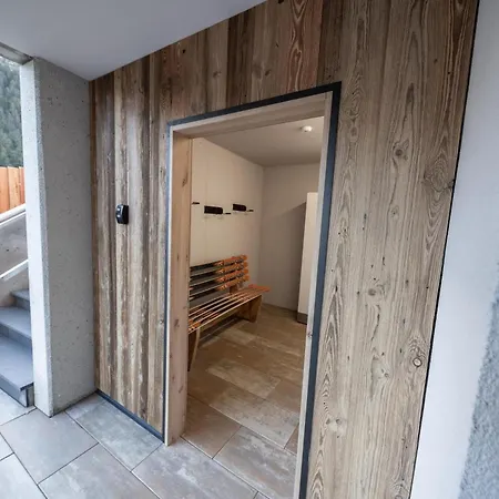 Weitblick * Saalbach-Hinterglemm