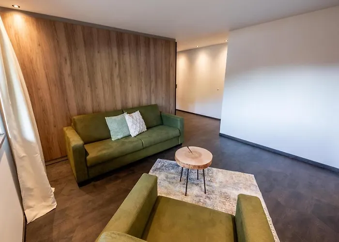 Weitblick * Saalbach-Hinterglemm